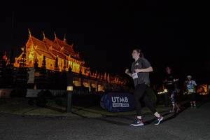 BIB: 418
                            <button type="button" onclick="openModal(22290211)" class="btn btn-primary btn-sm float-right btn-popup" data-toggle="modal" data-target=".modal-high-quality">
                        <i class="fas fa-shopping-cart"></i> Add to Cart
                    </button>
                                            <button type="button" onclick="isThisMe(22290211, true)" class="btn btn-success btn-sm float-right btn-popup btn-isme hidden" data-toggle="tooltip" data-placement="bottom" title="นี่คือรูปของคุณใช่ไหม คลิกที่นี่เพื่อเอาเข้าอัลบั้ม">
                        <i class="fas fa-plus"></i> Add to album
                    </button>
                    <button type="button" onclick="isThisMe(22290211, false)" class="btn btn-warning btn-sm float-right btn-popup btn-isnotme hidden">
                        <i class="fas fa-ban"></i> Remove from album
                    </button>